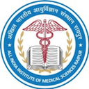 AIIMS Raipur