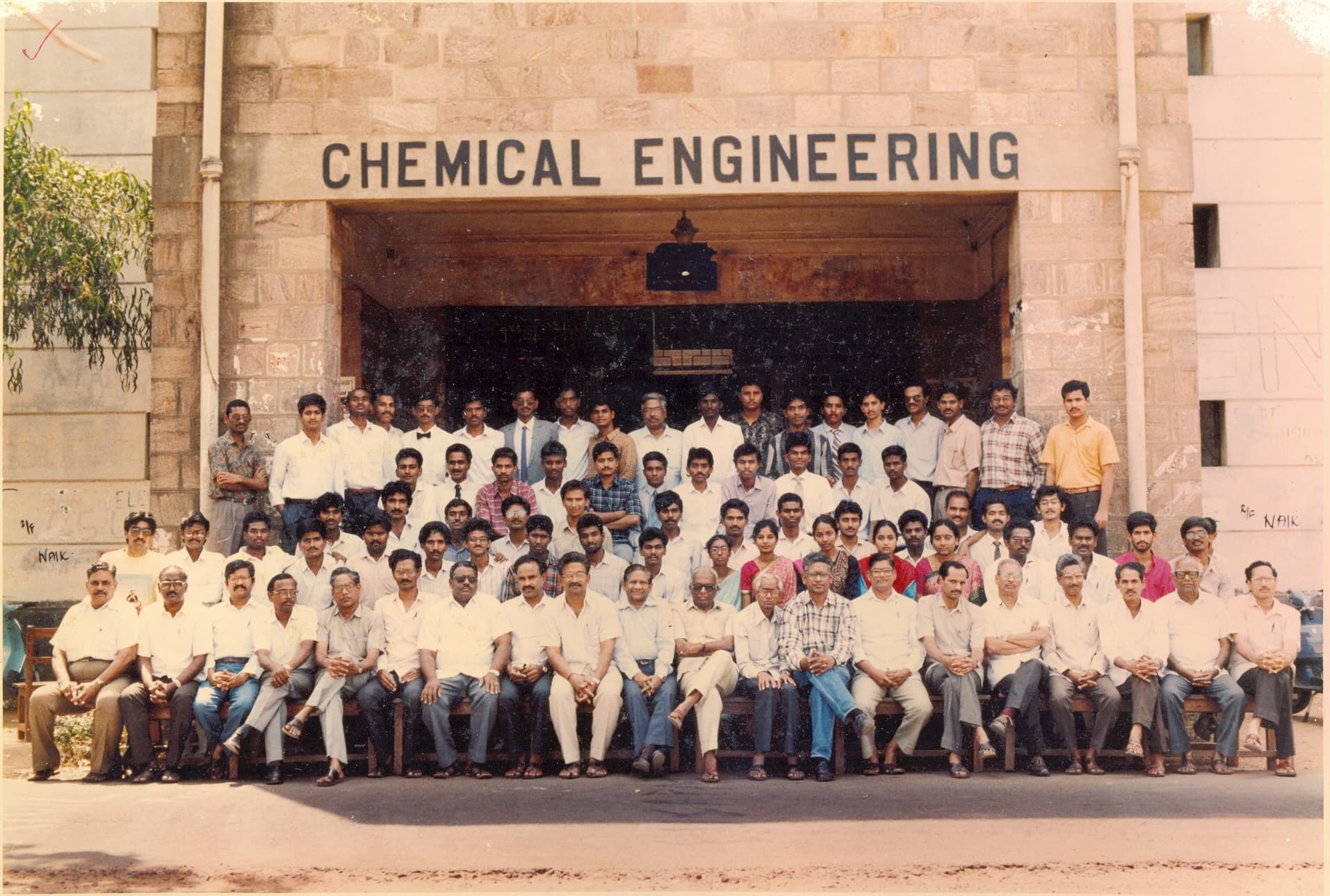 Early career, 1992